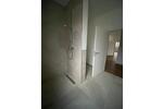 Erdgeschoßwohnung Velten - 2 Zimmer, 79 m&sup2;, 1.179&euro; | Angebot:26065609
