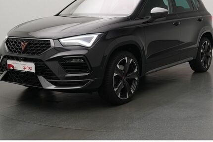 Cupra Ateca 34.423 km 28.988 &euro; Leverkusen 51373