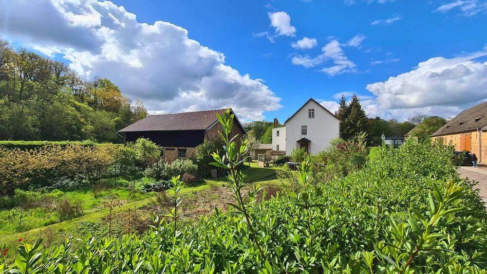 Einfamilienhaus Oderberg - 6 Zimmer, 160 m&sup2;, 275.000&euro; | Angebot:25727092
