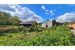 Einfamilienhaus Oderberg - 6 Zimmer, 160 m&sup2;, 275.000&euro; | Angebot:25727092