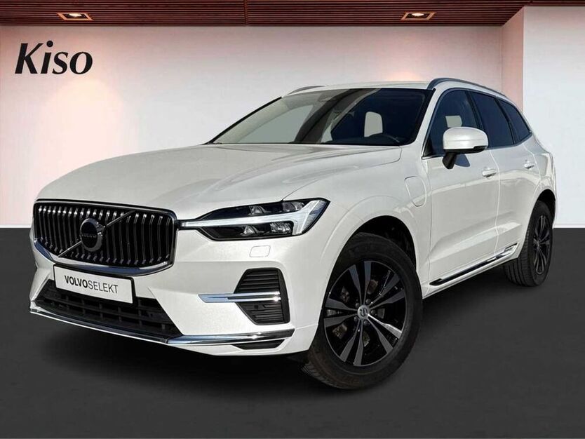 XC60
