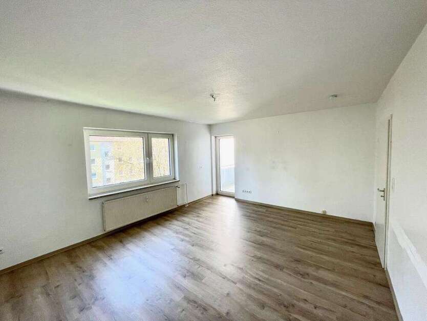 Wohnung zum Mieten in Menden 475 € 64.31 m²