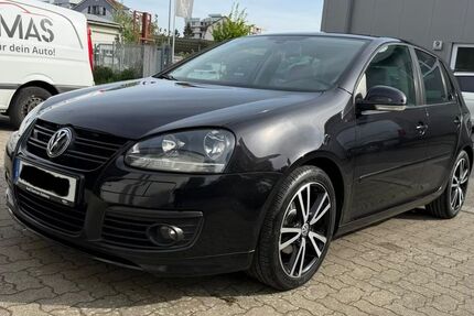 VW Golf 265.000 km 3.000 &euro; Wörth am Rhein 76744