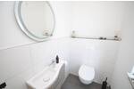Einfamilienhaus Binz - 3 Zimmer, 120 m&sup2;, 665.000&euro; | Angebot:26065156