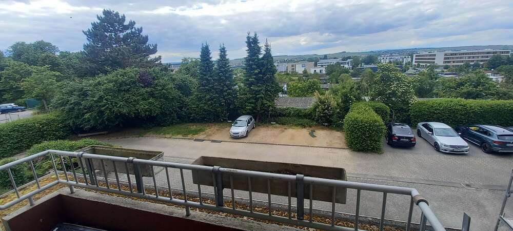 Wohnung zum Mieten in Bad Kreuznach 720 € 96 m²