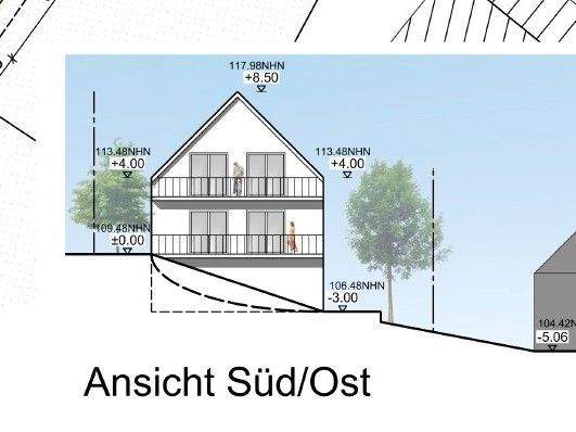 Grundstück Castrop-Rauxel Rauxel - 219.500&euro; | Angebot:24529284