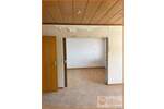 Einfamilienhaus Neuhof - 7 Zimmer, 132 m&sup2;, 290.000&euro; | Angebot:25704511