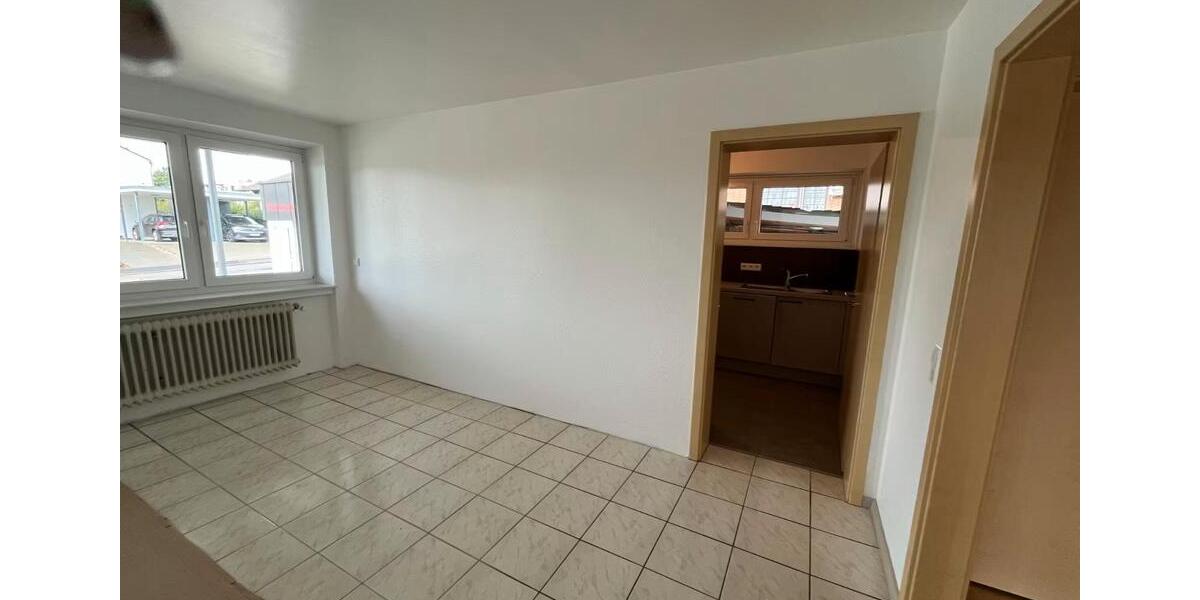 Hochparterre Mötzingen - 6 Zimmer, 146 m&sup2;, 1.790&euro; | Angebot:26431925