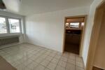 Hochparterre Mötzingen - 6 Zimmer, 146 m&sup2;, 1.790&euro; | Angebot:26431925