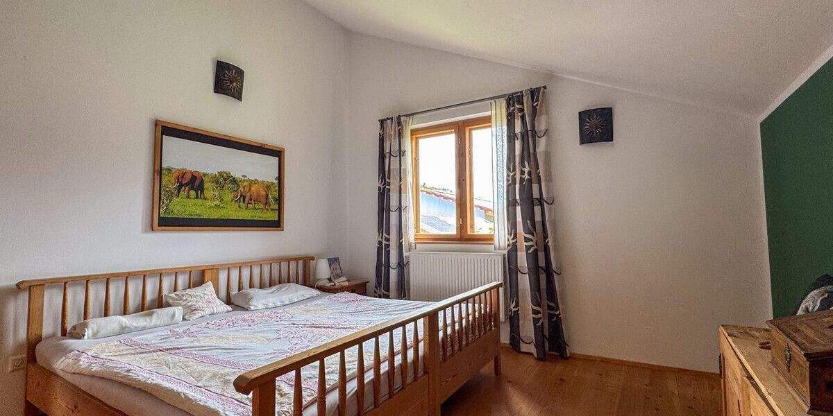 Gewerbeobjekt Frasdorf Daxa - 9 Zimmer, 350 m&sup2;, 825.000&euro; | Angebot:24859897