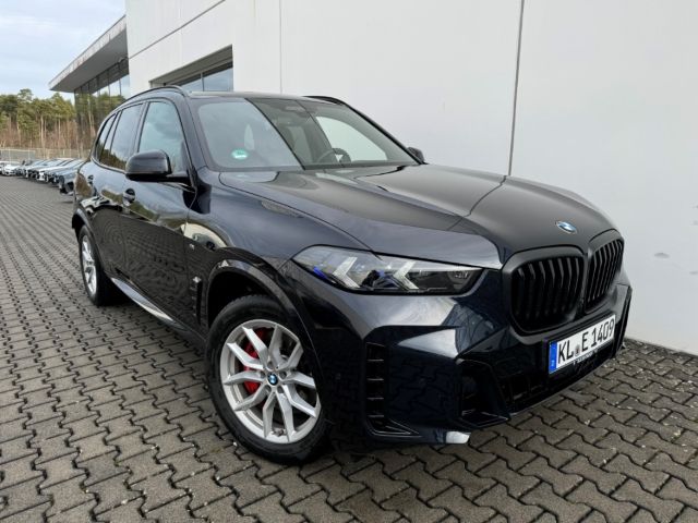BMW X5 9.300 km 91.350 &euro; Kaiserslautern 67663