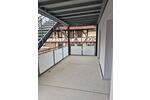Etagenwohnung Hammelburg - 3.5 Zimmer, 111 m&sup2;, 1.200&euro; | Angebot:26614914