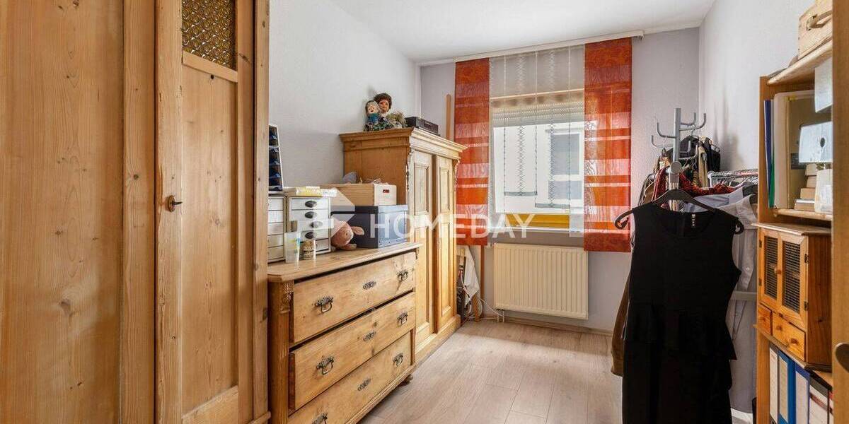 Mehrfamilienhaus, Wohnhaus Maxdorf - 1 Zimmer, 230 m&sup2;, 689.000&euro; | Angebot:26875202