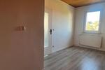 Reihenhaus Lunzenau - 4 Zimmer, 147 m&sup2;, 85.000&euro; | Angebot:26150371