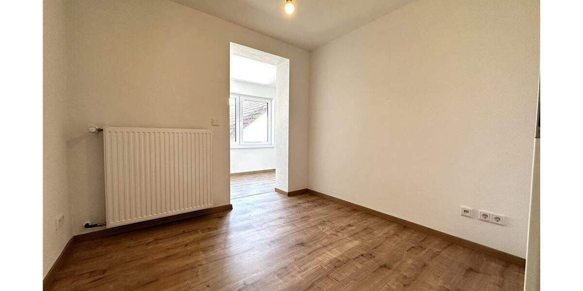 Mehrfamilienhaus, Wohnhaus Pleinfeld - 8 Zimmer, 208 m&sup2;, 619.000&euro; | Angebot:25730729