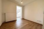 Mehrfamilienhaus, Wohnhaus Pleinfeld - 8 Zimmer, 208 m&sup2;, 619.000&euro; | Angebot:25730729