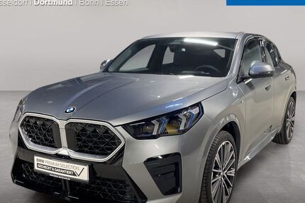 BMW X2 11.277 km 43.399 &euro; Dortmund 44263