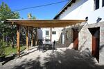 Einfamilienhaus Bernburg (Saale) - 7 Zimmer, 120 m&sup2;, 199.000&euro; | Angebot:26848490
