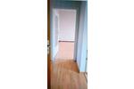 Etagenwohnung Staßfurt - 2 Zimmer, 45 m&sup2;, 30.000&euro; | Angebot:26599617