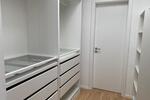 Einfamilienhaus Bad Ditzenbach - 4 Zimmer, 160 m&sup2;, 1.950&euro; | Angebot:26119935