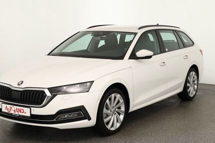 Skoda Octavia 99.986 km 19.990 &euro; Cottbus OT Kolkwitz 03099