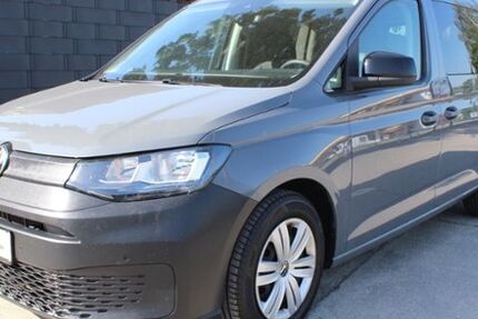 VW Caddy 57.797 km 22.950 &euro; Zwickau 08058