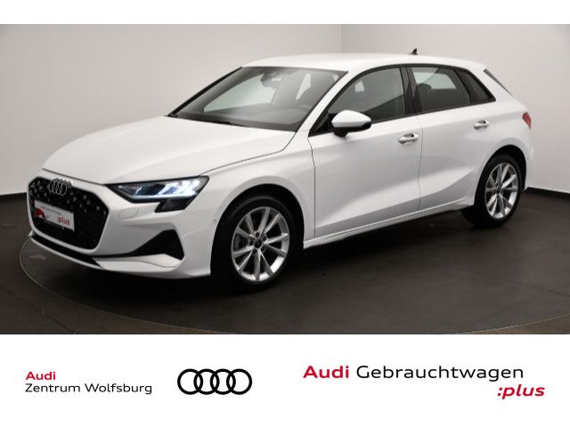 Audi A3 22.500 km 27.790 &euro; Wolfsburg 38440