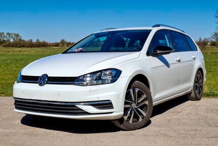 VW Golf 79.999 km 18.950 &euro; Garbsen 30827