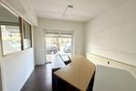 Gewerbeobjekt Strausberg - 1.800&euro; | Angebot:25258257