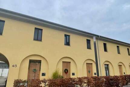 Haus Ravensburg Eschach - 3.5 Zimmer, 99 m&sup2;, 1.300&euro; | Angebot:27147429