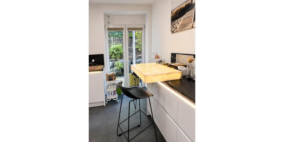 Erdgeschoßwohnung Siegen Kaan-Marienborn - 4 Zimmer, 123 m&sup2;, 450.000&euro; | Angebot:27298977