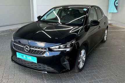 Opel Corsa 12.689 km 15.990 &euro; Lilienthal 28865