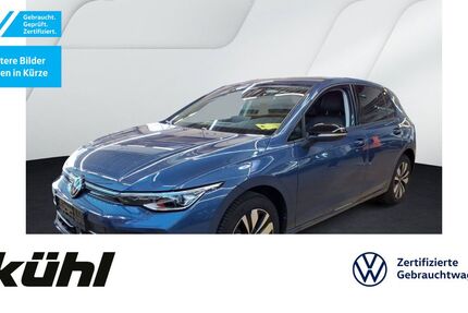 VW Golf 25.650 km 25.980 &euro; Gifhorn 38518