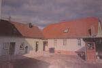 Einfamilienhaus Südliches Anhalt - 4 Zimmer, 117 m&sup2;, 150.000&euro; | Angebot:26848480