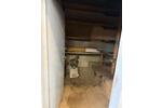 Gewerbeobjekt Rhinow - 600&euro; | Angebot:26586973