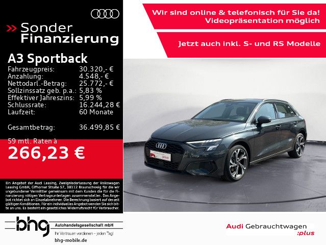 A3