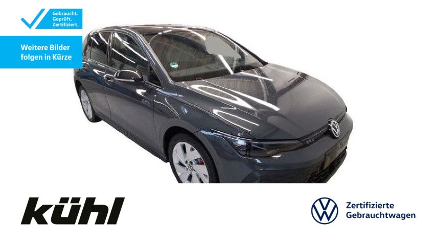 VW Golf 14.100 km 38.390 &euro; Gifhorn 38518