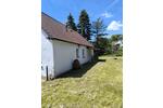 Einfamilienhaus Lebus - 3 Zimmer, 100 m&sup2;, 140.000&euro; | Angebot:26820710