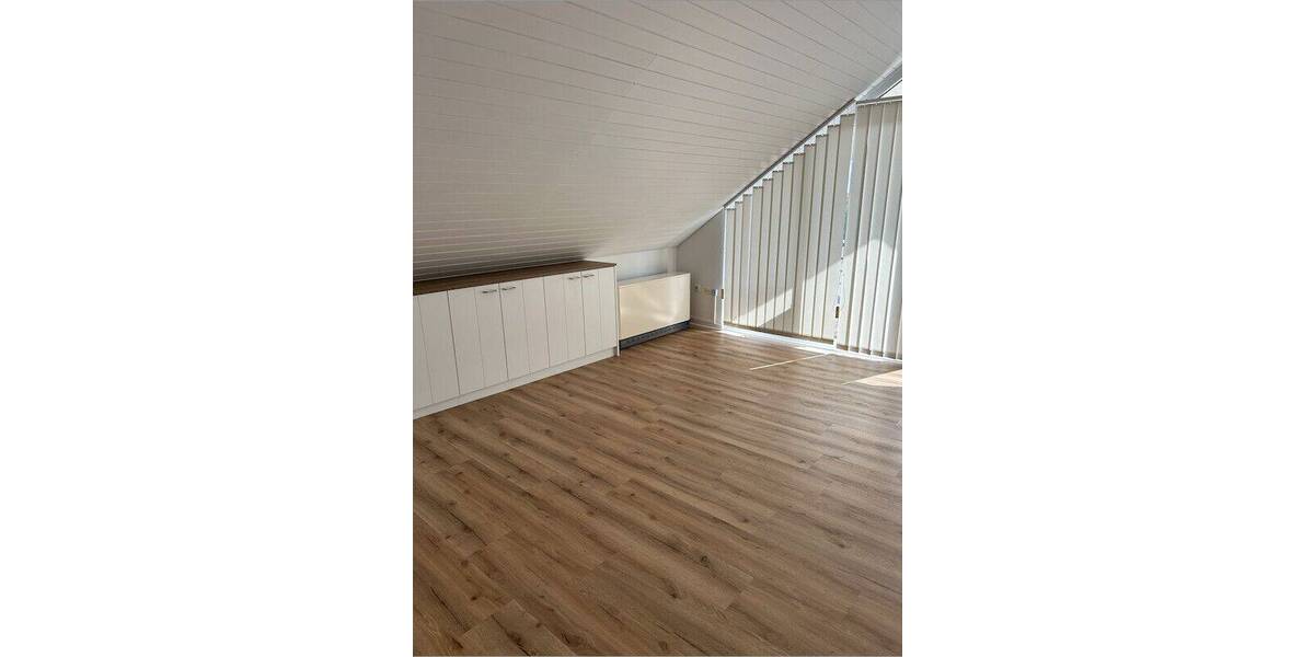 Etagenwohnung Halle (Westf.) Halle - 2 Zimmer, 55 m&sup2;, 650&euro; | Angebot:26867514