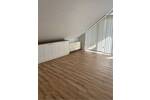 Etagenwohnung Halle (Westf.) Halle - 2 Zimmer, 55 m&sup2;, 650&euro; | Angebot:26867514