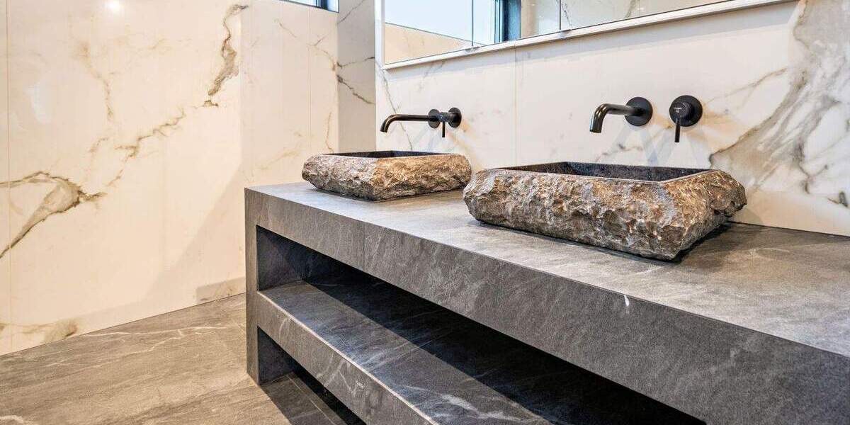 Einfamilienhaus Brühl - 9 Zimmer, 320 m&sup2;, 1.649.000&euro; | Angebot:25337935