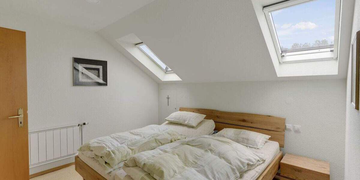 Einfamilienhaus Widdern - 6 Zimmer, 179 m&sup2;, 545.000&euro; | Angebot:25694606