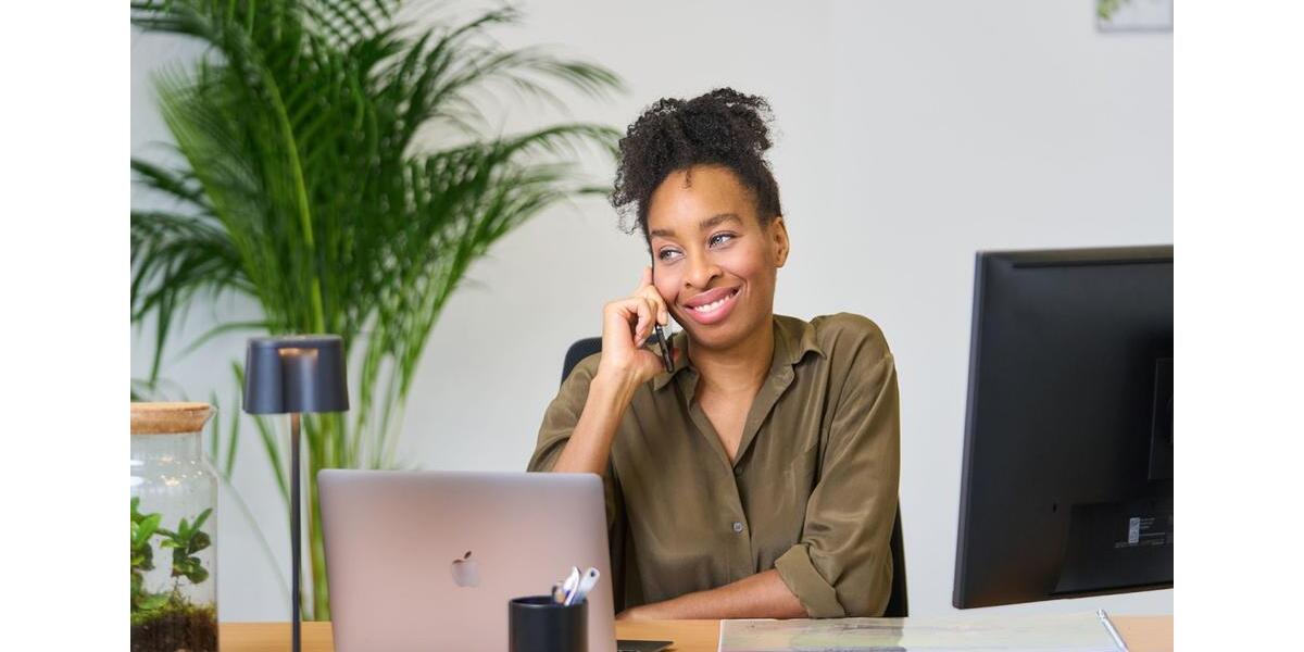 Gewerbeobjekt Lambrechtshagen - 79&euro; | Angebot:23821884