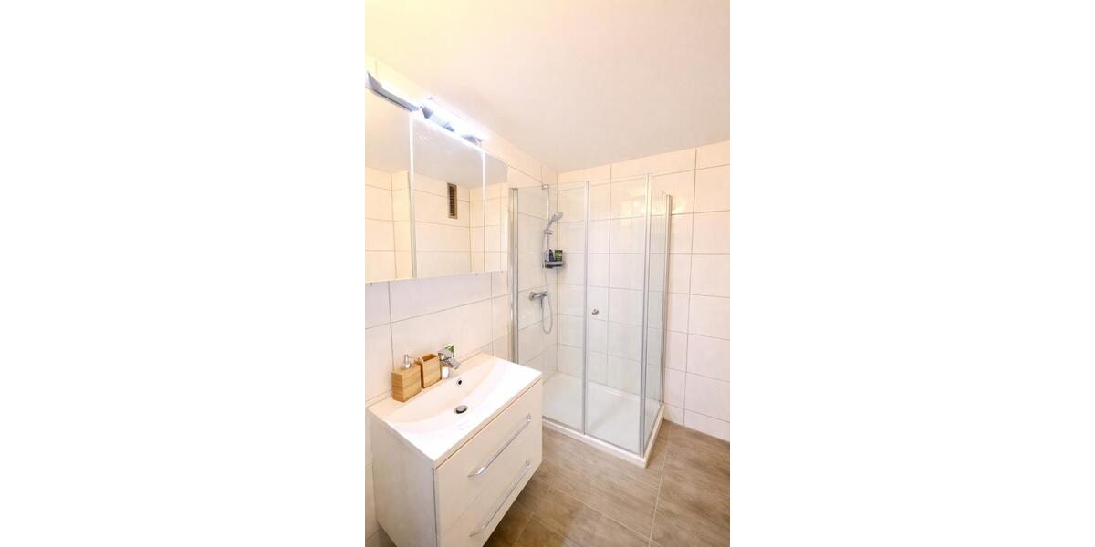 Etagenwohnung Erlangen Alterlangen - 2 Zimmer, 68 m&sup2;, 279.400&euro; | Angebot:26350645