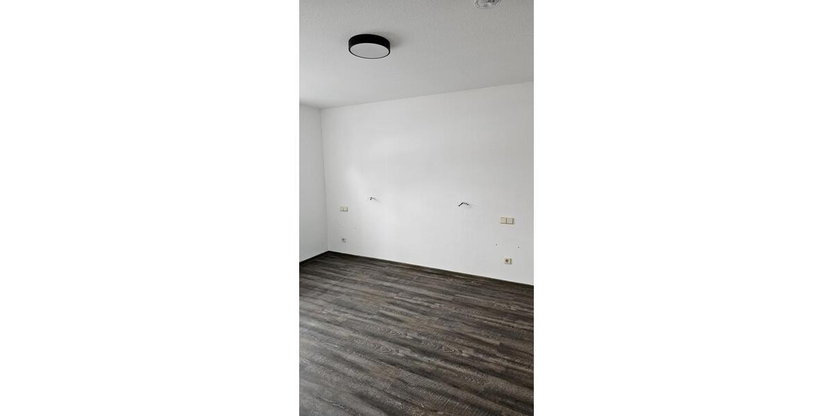 Terrassenwohnung Dresden Leuben - 2 Zimmer, 53 m&sup2;, 175.000&euro; | Angebot:26424897