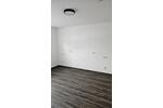 Terrassenwohnung Dresden Leuben - 2 Zimmer, 53 m&sup2;, 175.000&euro; | Angebot:26424897