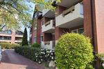 Erdgeschoßwohnung Oldenburg Ziegelhof - 2 Zimmer, 55 m&sup2;, 209.000&euro; | Angebot:26715459