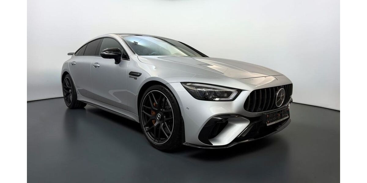 Mercedes-Benz AMG GT 15.600 km 124.999 &euro; Reutlingen / Mittelstadt 72766