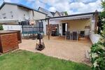 Einfamilienhaus Nauheim - 3 Zimmer, 100 m&sup2;, 365.000&euro; | Angebot:27155316