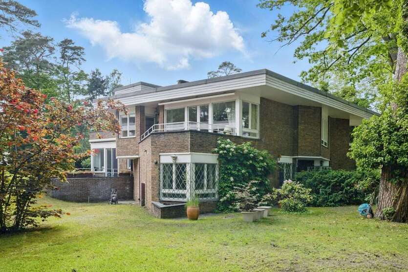 Wohnung zum Kaufen in Berlin 649.800 € 110 m²
